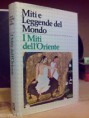/album/libri-letteratura/miti-e-leggende-del-mondo-i-miti-delloriente-jpg/